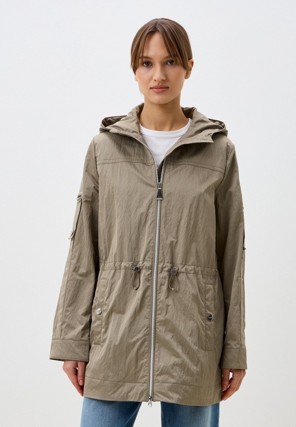 Betty Barclay Ветровка - фото 1