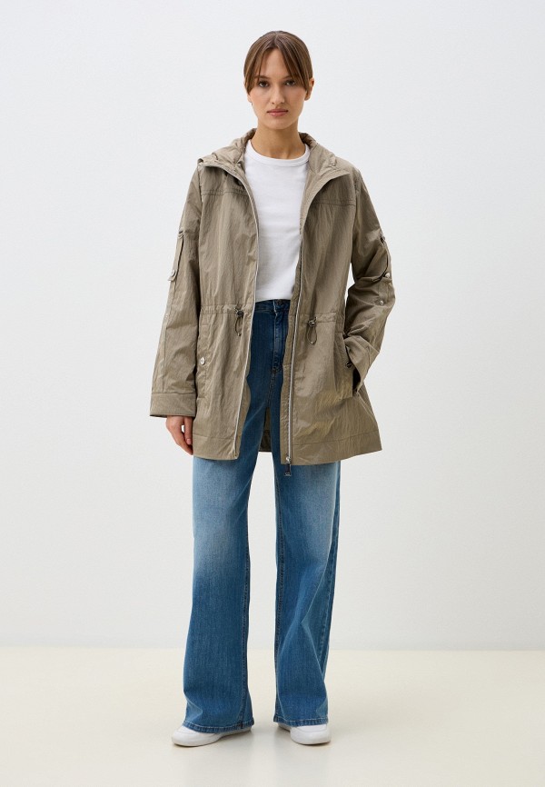 Betty Barclay Ветровка - фото 2