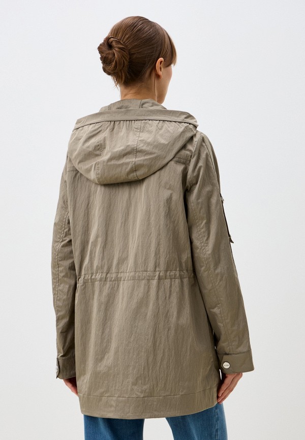 Betty Barclay Ветровка - фото 3