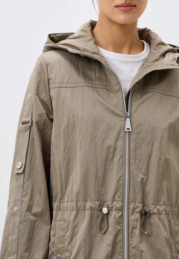 Betty Barclay Ветровка - фото 4