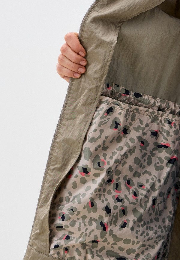 Betty Barclay Ветровка - фото 5