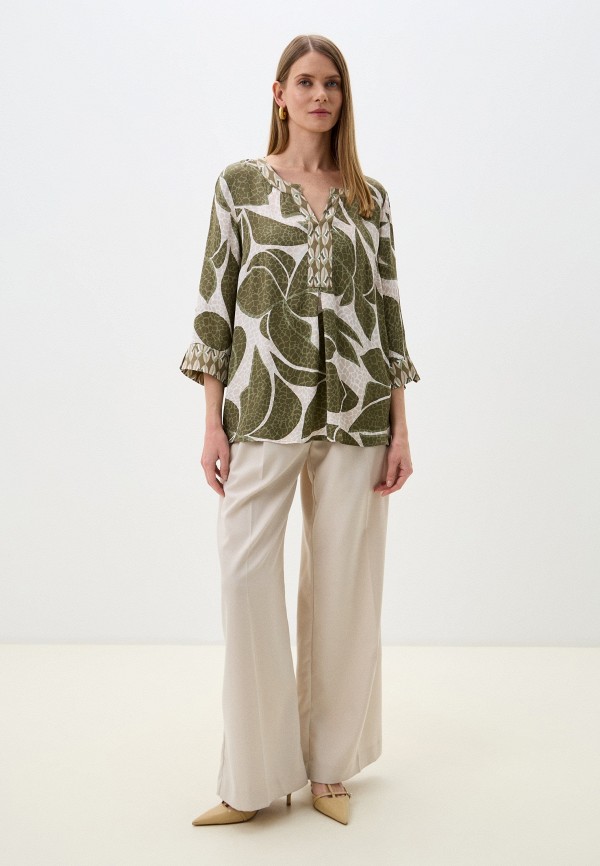 Betty Barclay Блуза - фото 2