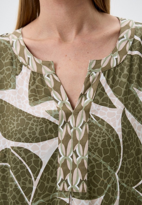 Betty Barclay Блуза - фото 4