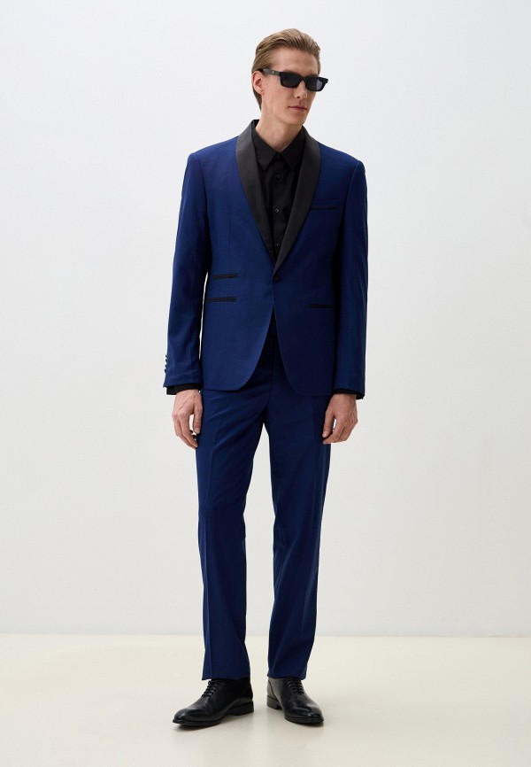 Corso Milano Костюм классический - фото 1
