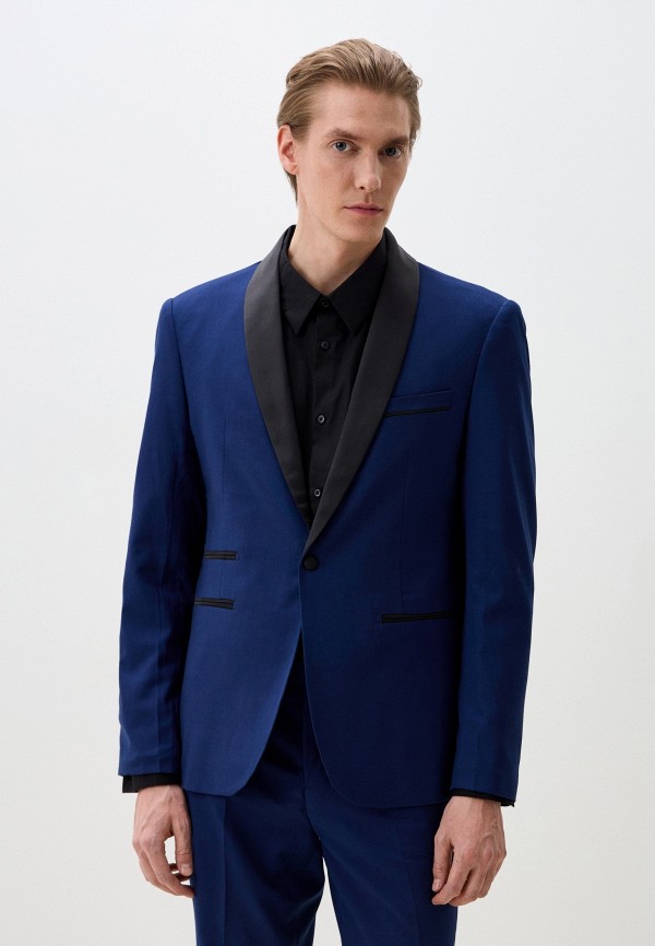 Corso Milano Костюм классический - фото 2