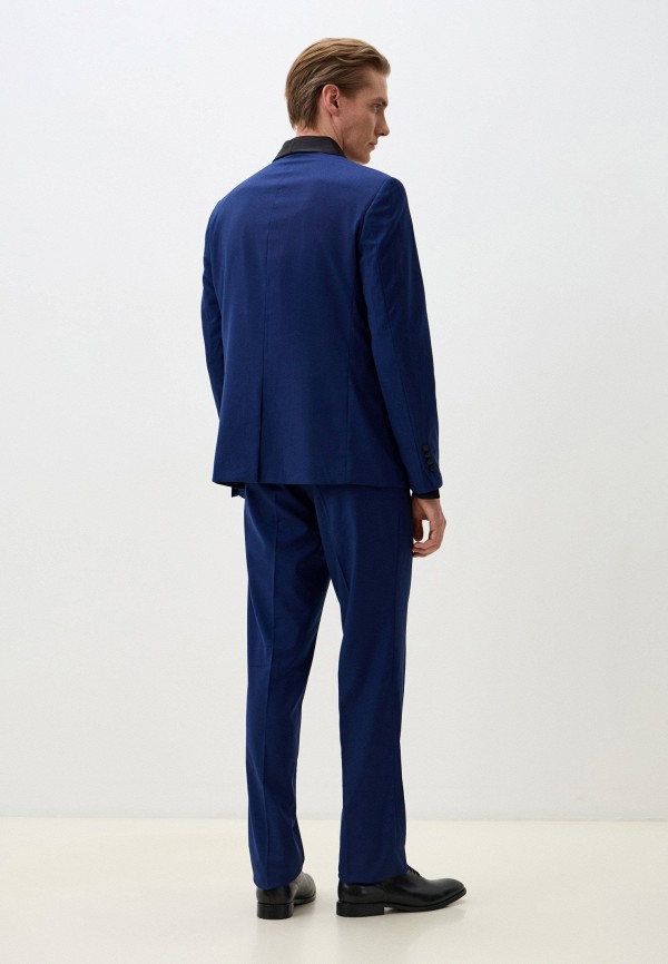 Corso Milano Костюм классический - фото 3