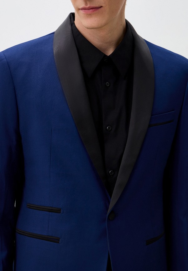 Corso Milano Костюм классический - фото 5