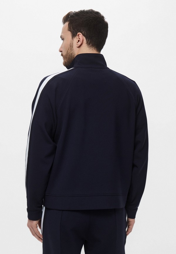 Closed Олимпийка - фото 3