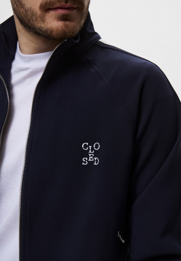 Closed Олимпийка - фото 4