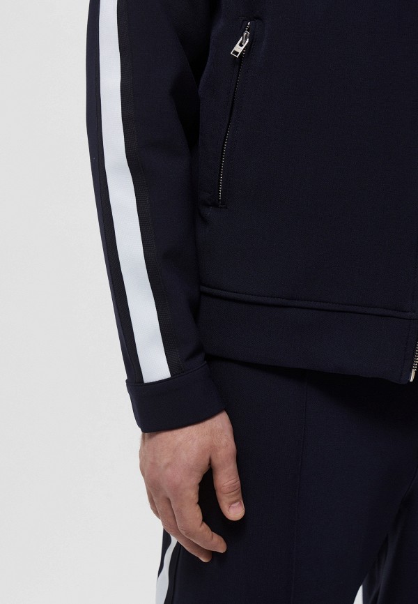 Closed Олимпийка - фото 5