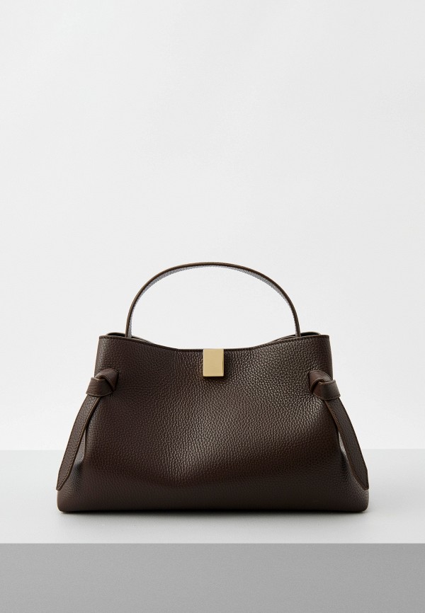 Yuzefi Сумка - GYOZA - фото 1