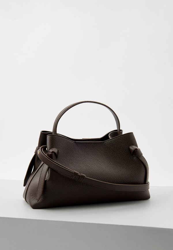 Yuzefi Сумка - GYOZA - фото 2