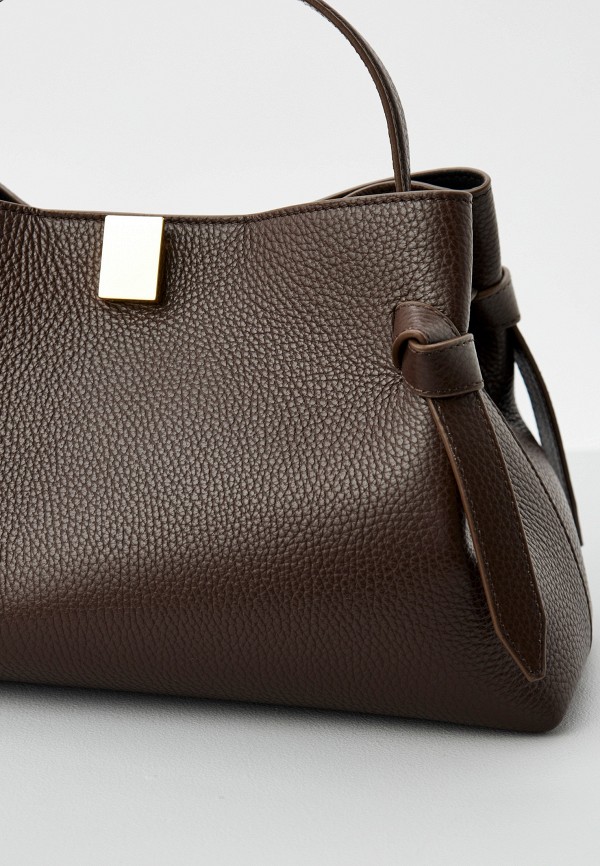 Yuzefi Сумка - GYOZA - фото 3