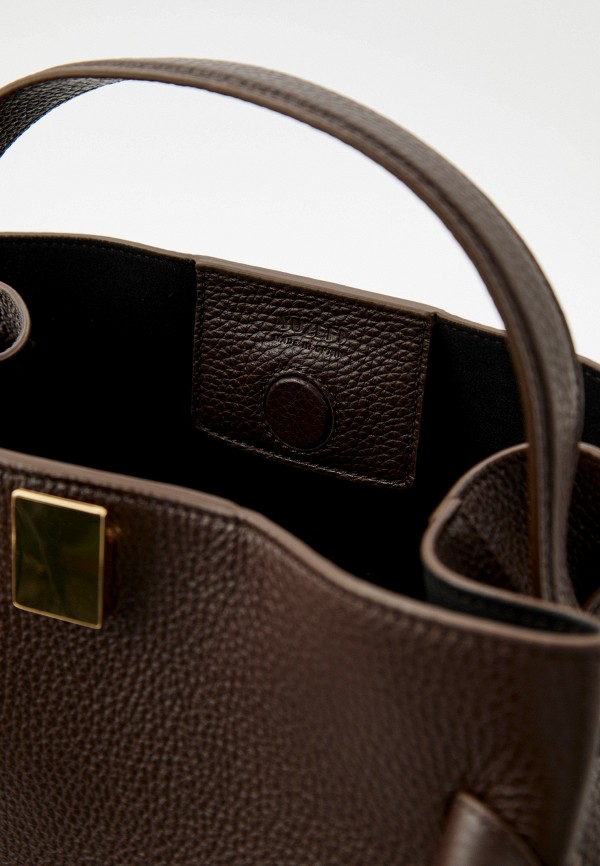 Yuzefi Сумка - GYOZA - фото 4