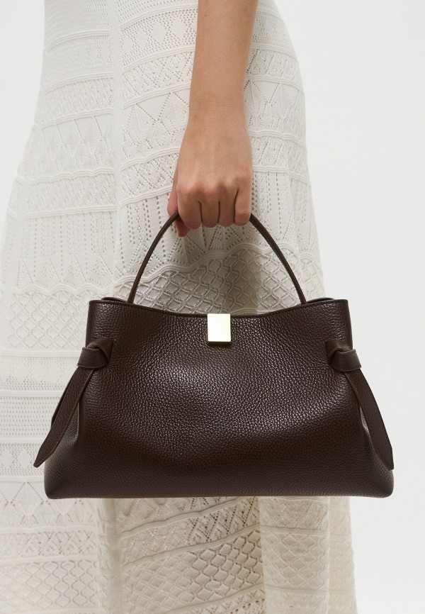 Yuzefi Сумка - GYOZA - фото 6