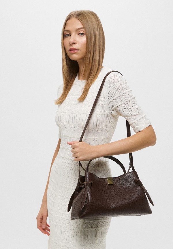 Yuzefi Сумка - GYOZA - фото 5