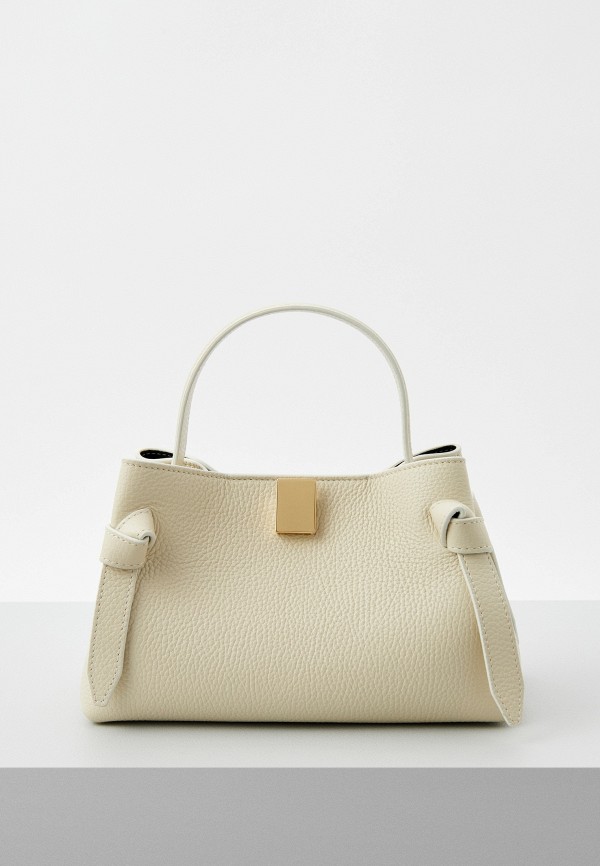 Yuzefi Сумка - GYOZA MINI - фото 1