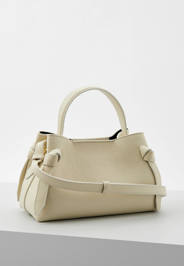 Yuzefi Сумка - GYOZA MINI - фото 2