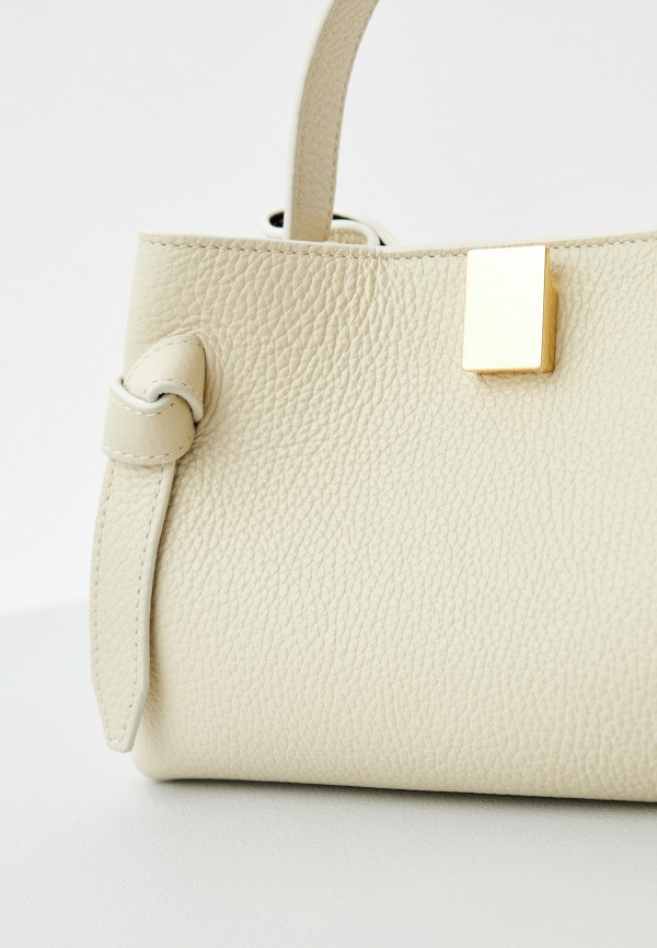 Yuzefi Сумка - GYOZA MINI - фото 3