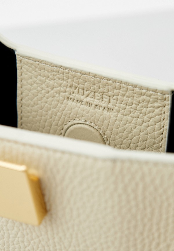 Yuzefi Сумка - GYOZA MINI - фото 4