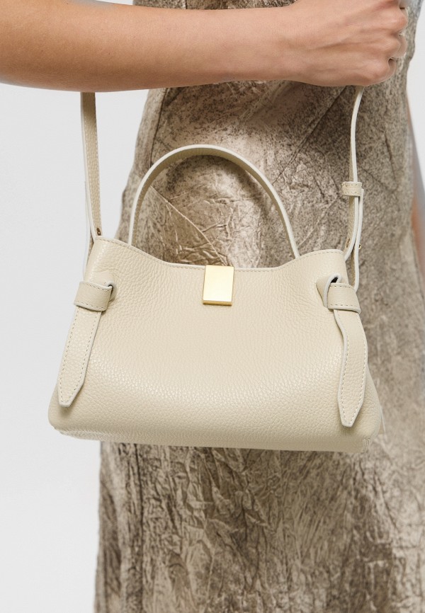 Yuzefi Сумка - GYOZA MINI - фото 6