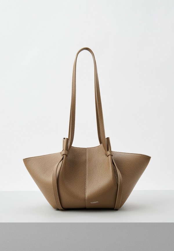 Yuzefi Сумка - MOCHI - фото 1