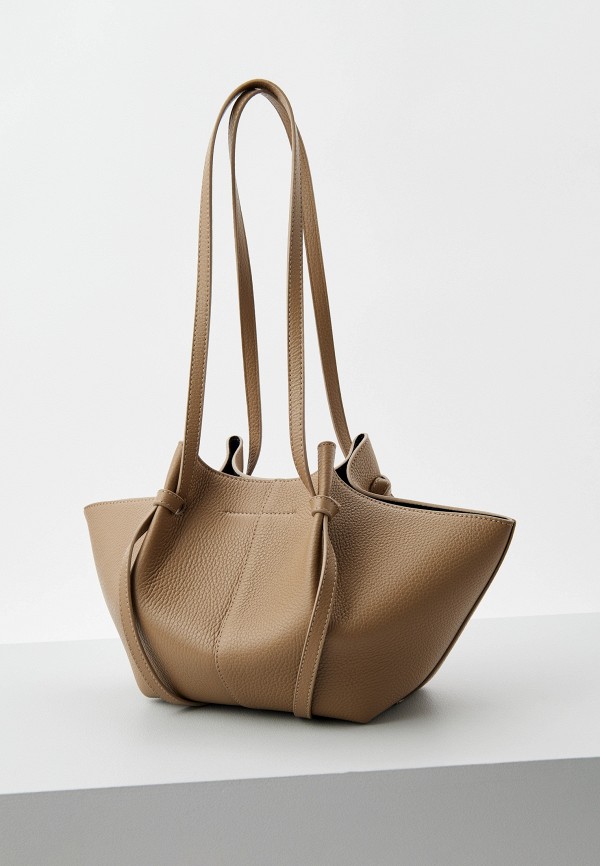 Yuzefi Сумка - MOCHI - фото 2