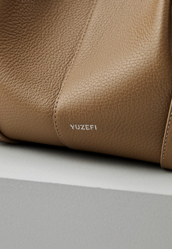 Yuzefi Сумка - MOCHI - фото 3