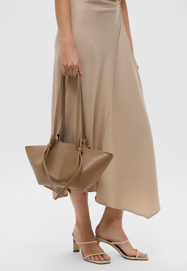 Yuzefi Сумка - MOCHI - фото 5