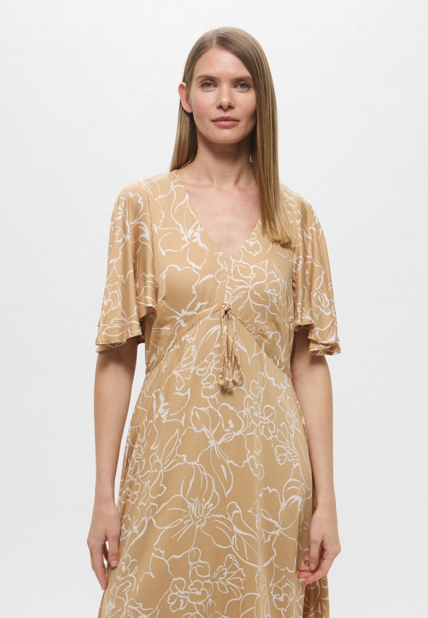 Pietro Brunelli Milano Платье - фото 2