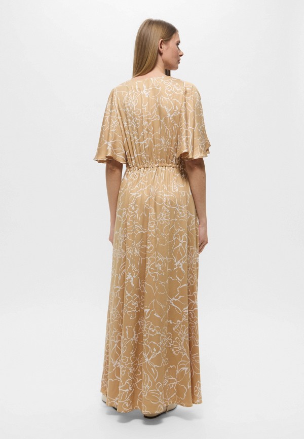 Pietro Brunelli Milano Платье - фото 3