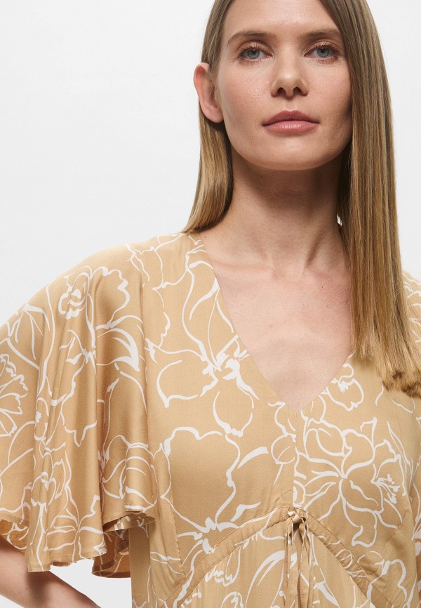 Pietro Brunelli Milano Платье - фото 4