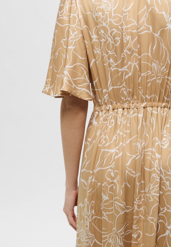 Pietro Brunelli Milano Платье - фото 5