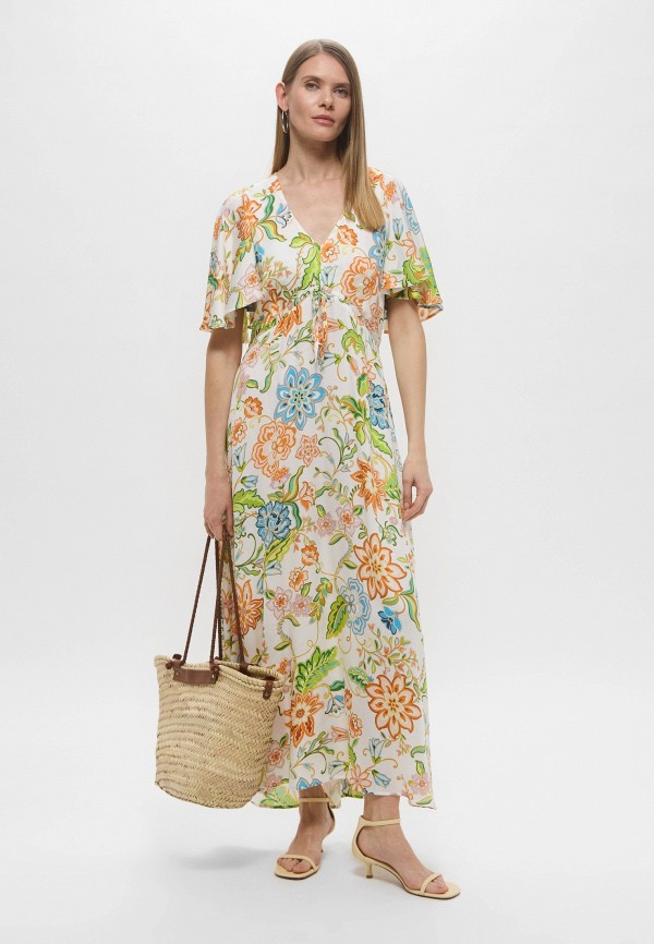 Pietro Brunelli Milano Платье - фото 1