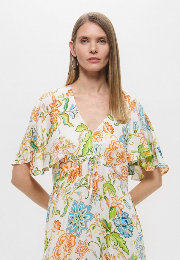 Pietro Brunelli Milano Платье - фото 2