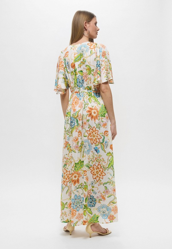 Pietro Brunelli Milano Платье - фото 3