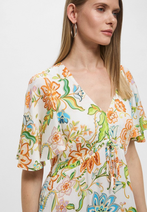 Pietro Brunelli Milano Платье - фото 4