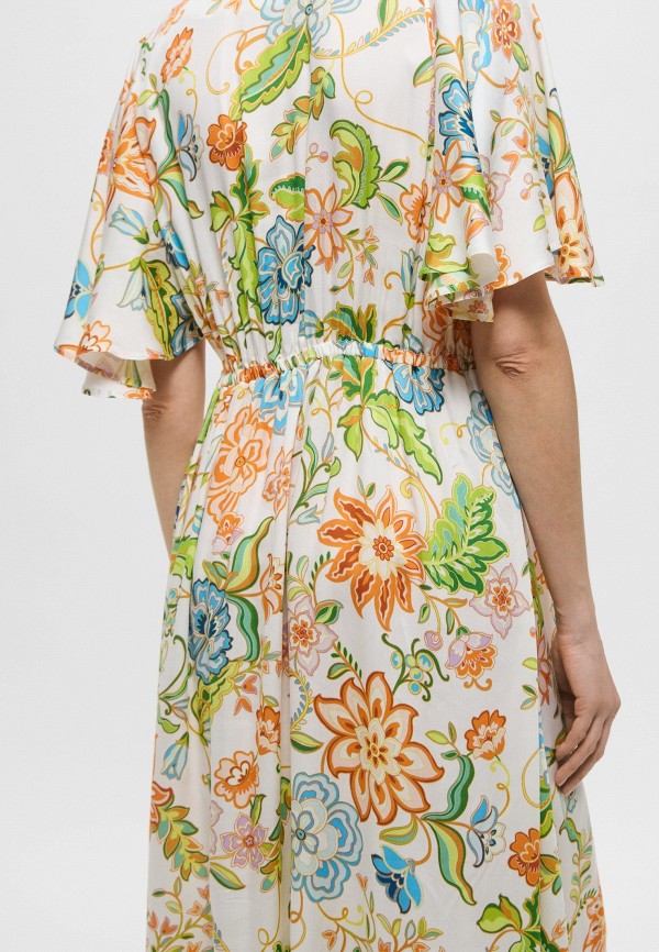 Pietro Brunelli Milano Платье - фото 5