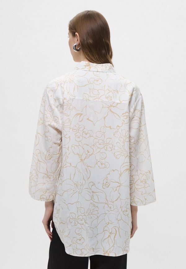 Pietro Brunelli Milano Рубашка - фото 3