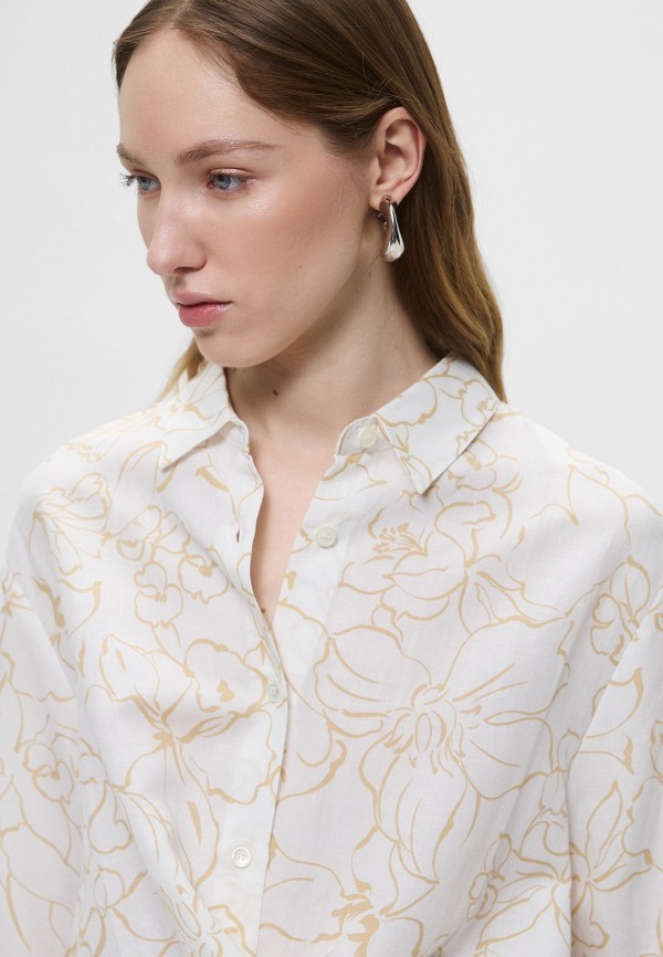 Pietro Brunelli Milano Рубашка - фото 4