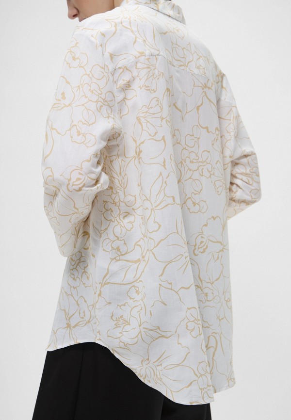 Pietro Brunelli Milano Рубашка - фото 5