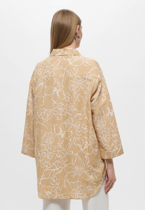 Pietro Brunelli Milano Рубашка - фото 3