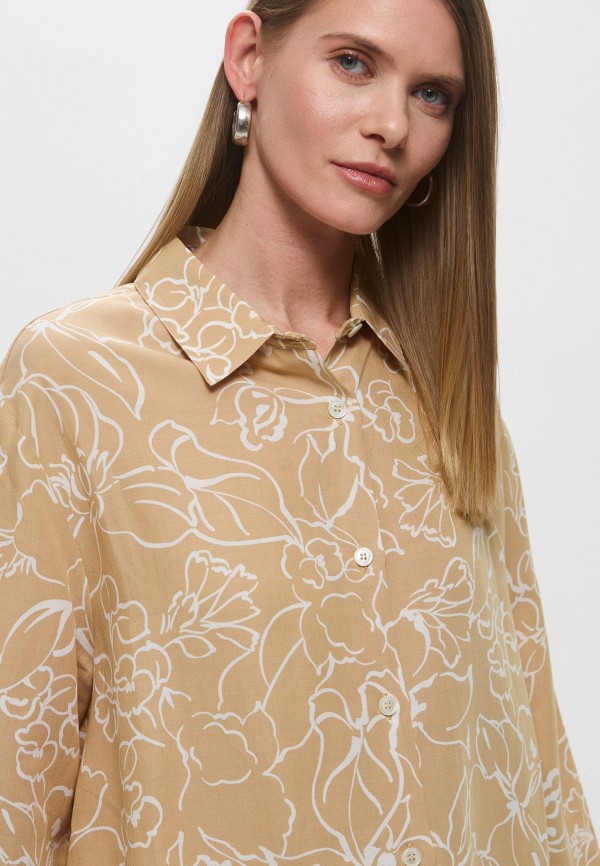 Pietro Brunelli Milano Рубашка - фото 4