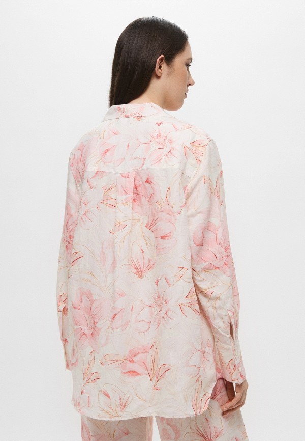 Pietro Brunelli Milano Рубашка - фото 3