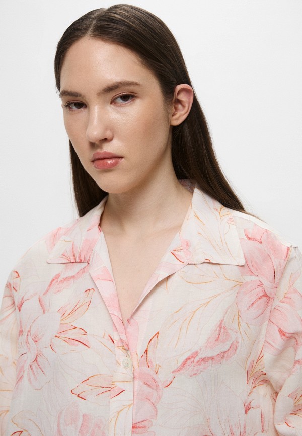 Pietro Brunelli Milano Рубашка - фото 4