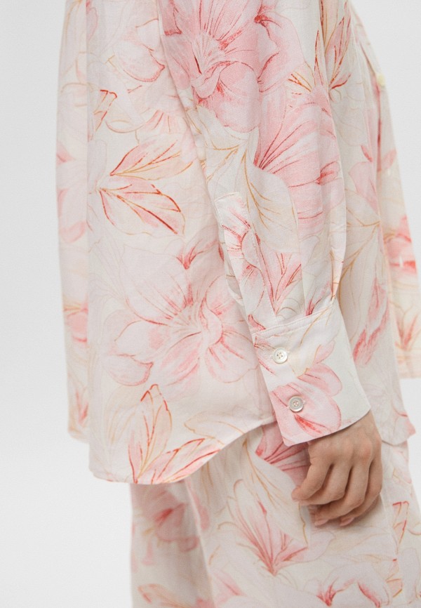 Pietro Brunelli Milano Рубашка - фото 5