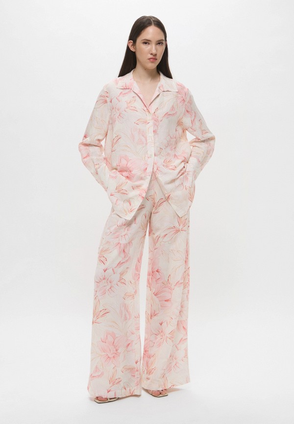 Pietro Brunelli Milano Брюки - фото 2