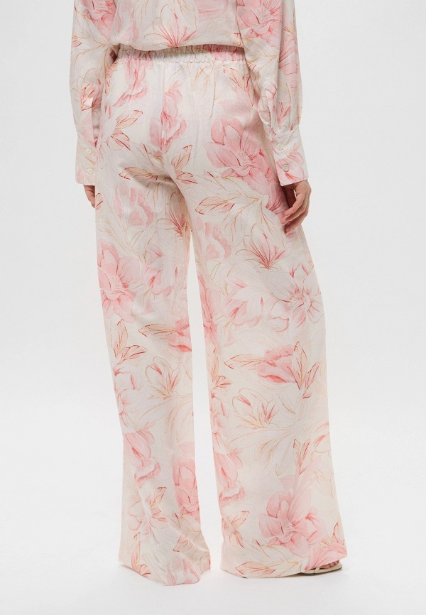 Pietro Brunelli Milano Брюки - фото 3