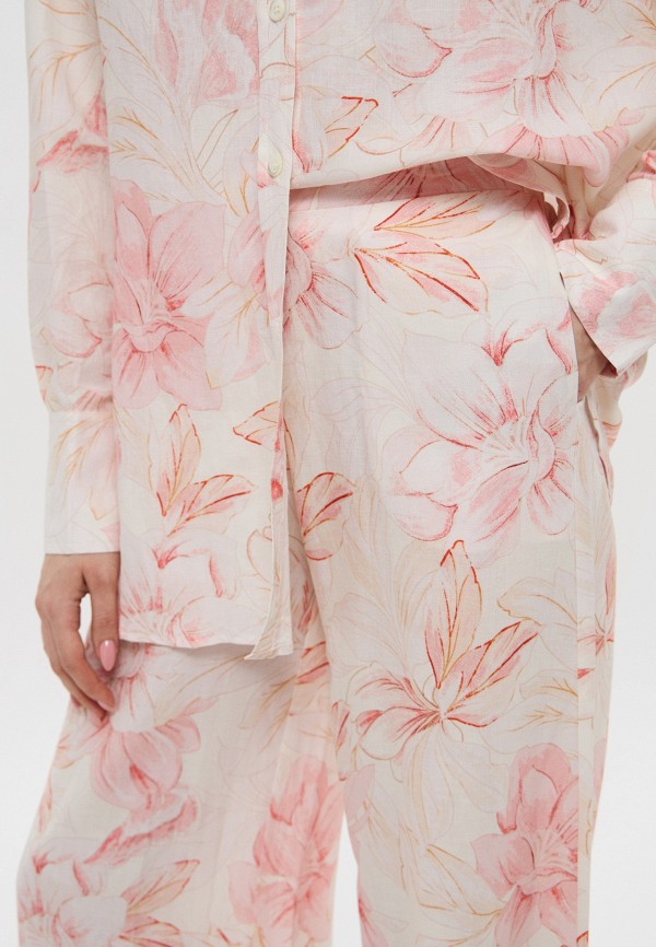 Pietro Brunelli Milano Брюки - фото 4