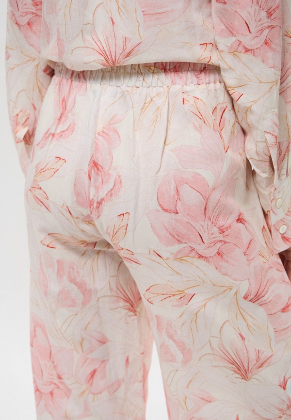 Pietro Brunelli Milano Брюки - фото 5